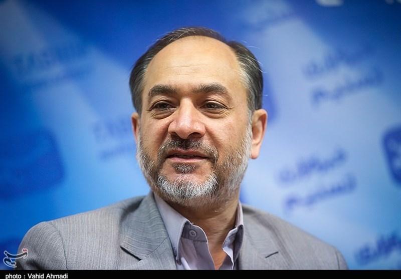 سعودی ها از تونل داعش وارد عراق می شوند سعودی ها از تونل داعش وارد عراق می شوند