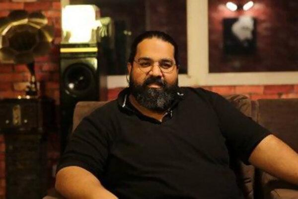 واکنش رضا صادقی به وضعیت ترسناک کرونا در یک استان جنوبی واکنش رضا صادقی به شرایط ترسناک کرونا در یک استان جنوبی