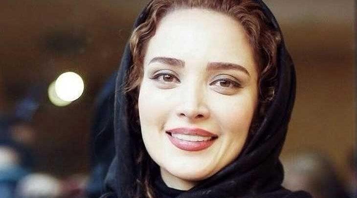 حاشیه سازی پست عاشقانه بهنوش طباطبایی!، عکس حاشیه سازی پست عاشقانه بهنوش طباطبایی!، عکس