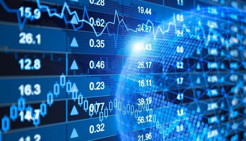رشد بیش از 40 درصدی حجم بازار در انتظار گرافن ، بیشترین سهم رشد بیش از 40 درصدی حجم بازار در انتظار گرافن ، بیشترین سهم بازار در اختیار نانوپلاکت ها قرار گرفته است