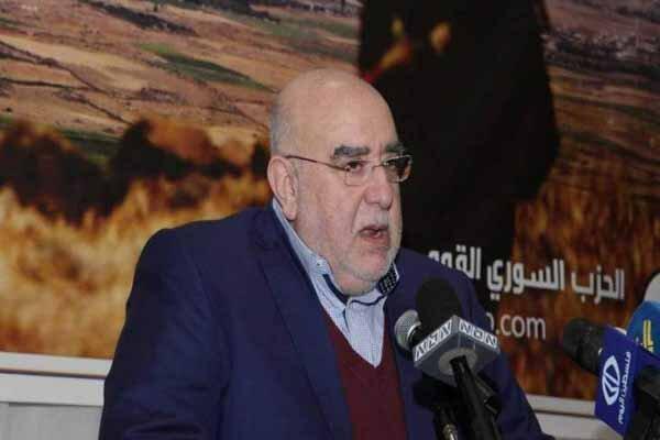 واکنش محافل سیاسی-نظامی لبنان به تظاهرات خشونت آمیز بیروت واکنش محافل سیاسی-نظامی لبنان به تظاهرات خشونت آمیز بیروت