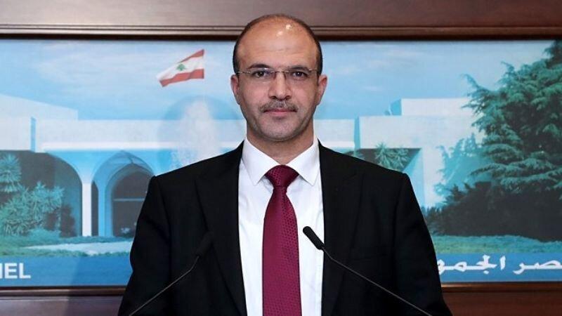 تعداد مفقودان انفجار بیروت بیشتر از قربانیان اعلام شد تعداد مفقودان انفجار بیروت بیشتر از قربانیان اعلام شد