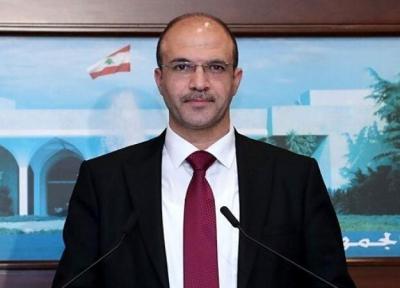 تعداد مفقودان انفجار بیروت بیشتر از قربانیان اعلام شد