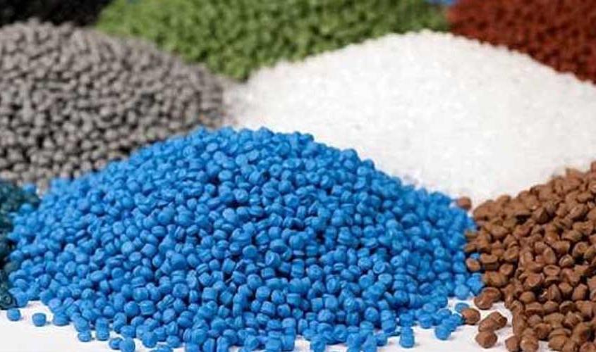 تاثیر حذف ارز دولتی واردات کود شیمیایی فسفاته و پتاسه، افزایش تاثیر حذف ارز دولتی واردات کود شیمیایی فسفاته و پتاسه، افزایش 10 برابری قیمت کود شیمیایی برای کشاورزان قابل تحمل نیست