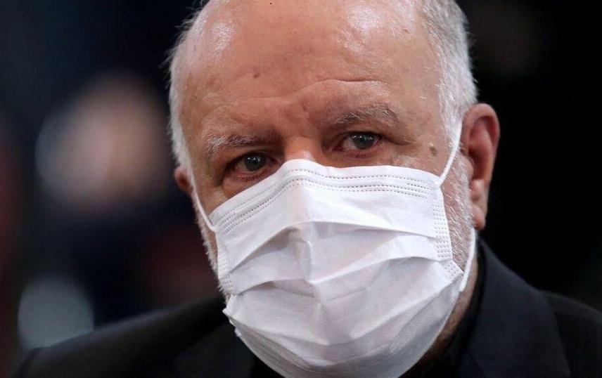 زنگنه: پالایشگاه سازی اولویت وزارت نفت است زنگنه: پالایشگاه سازی اولویت وزارت نفت است