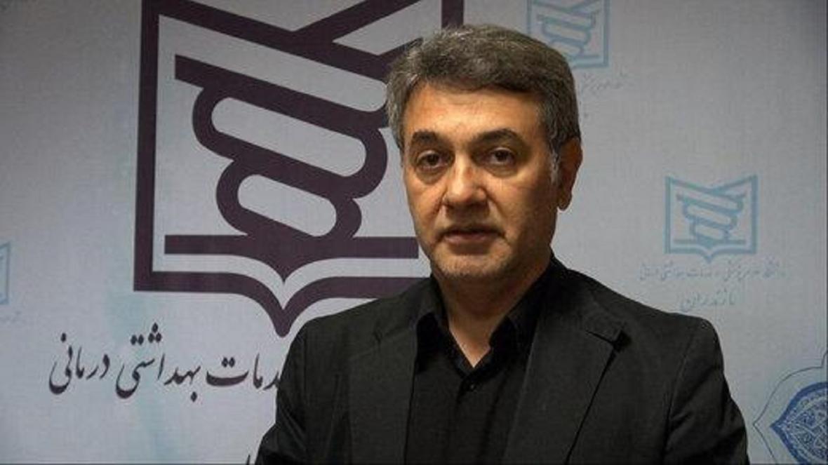 باید در نسخه نویسی گام های مؤثر برداشته شود باید در نسخه نویسی گام های مؤثر برداشته گردد
