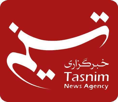 عراق، اصابت راکت به یک پالایشگاه در صلاح الدین، درگیری نیروهای عراق، اصابت راکت به یک پالایشگاه در صلاح الدین، درگیری نیروهای امنیتی با داعشی ها