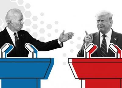 شروع تحقیقات سنا درباره تقلب در انتخابات آمریکا