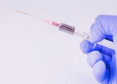 پیش بینی میزان خطر کروناویروس با یک آزمایش خون