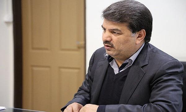 10 هزار واحد مسکن مهر اسفندماه افتتاح می شود 10 هزار واحد مسکن مهر اسفندماه افتتاح می گردد