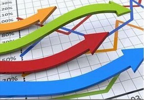 افزایش نرخ تورم کالاهای وارداتی در فصل پاییز افزایش نرخ تورم کالاهای وارداتی در فصل پاییز