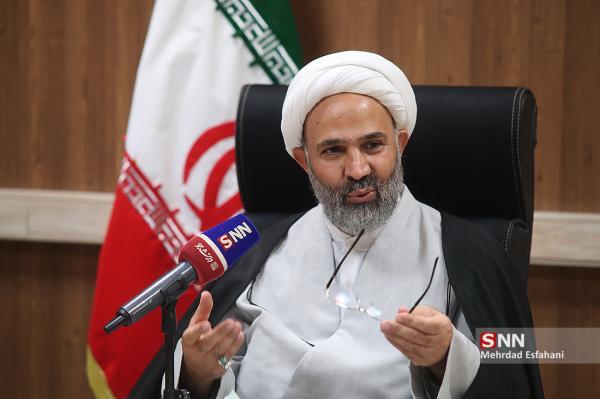 بیش از 1500 شکایت در این 10 ماه در کمیسیون اصل 90 مجلس یازدهم بیش از 1500 شکایت در این 10 ماه در کمیسیون اصل 90 مجلس یازدهم ثبت شده است، در برخورد با تخلفات با کسی مماشات نداریم خبرنگاران