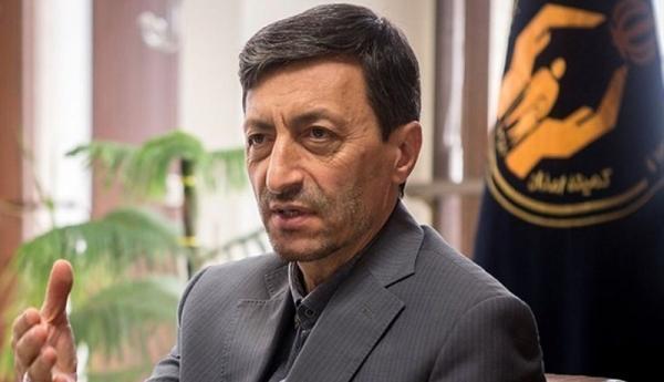 بخشودگی اجاره بهای املاک تجاری بنیاد مستضعفان بخشودگی اجاره بهای املاک تجاری بنیاد مستضعفان
