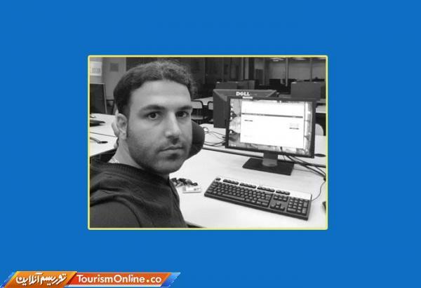 معجزه ای به نام سفر؛البته بعد از کرونا معجزه ای به نام سفر؛البته بعد از کرونا