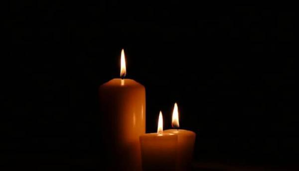 مجموعه شعر درباره پدر فوت شده و داغ مرگ پدر مجموعه شعر درباره پدر فوت شده و داغ مرگ پدر