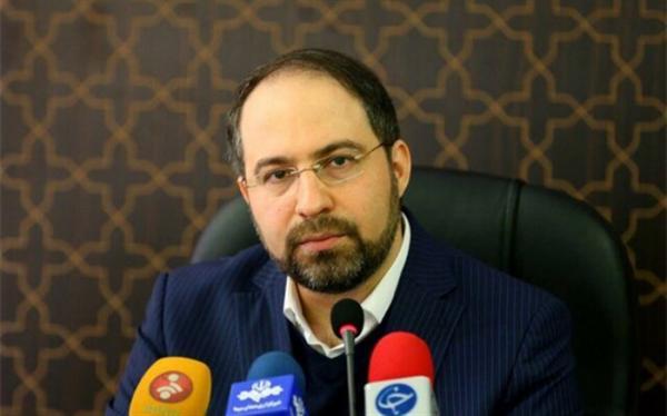 سامانی: وزارت کشور در تلاش برای برگزاری انتخاباتی مشارکتی سامانی: وزارت کشور در کوشش برای برگزاری انتخاباتی مشارکتی و رقابتی است