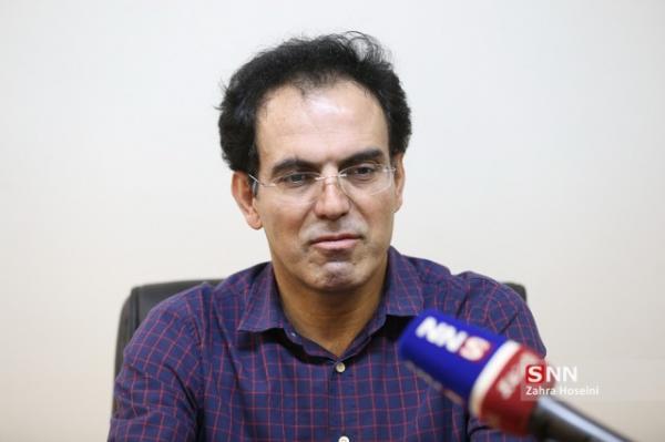 جزئیات برگزاری کنفرانس بین المللی سیموست 2021 اعلام شد جزئیات برگزاری کنفرانس بین المللی سیموست 2021 اعلام شد