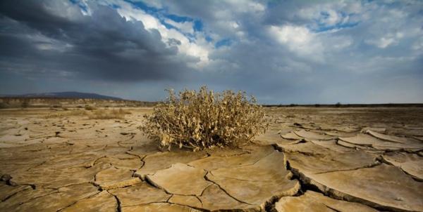 خشکسالی در انتظار رودخانه ها خشکسالی در انتظار رودخانه ها