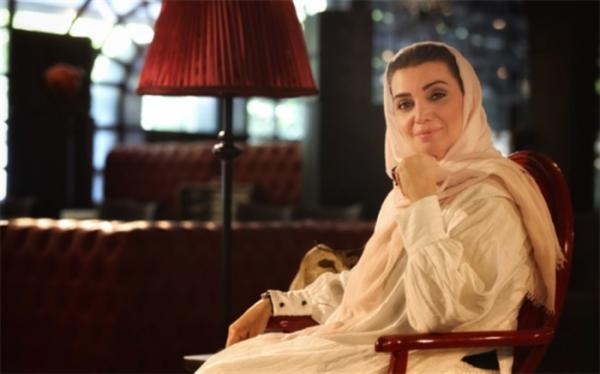 نمایش لاموزیکا را به صحنه می برد نمایش لاموزیکا را به صحنه می برد