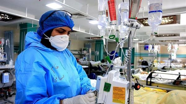 آمار فوتی های کرونا در ایران پنجشنبه 08 مهر 1400 آمار فوتی های کرونا در ایران پنجشنبه 08 مهر 1400