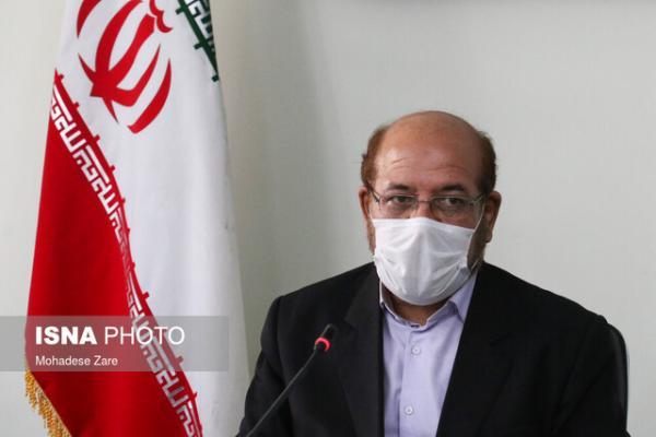 سینما با حضور بچه ها با نشاط تر می شود سینما با حضور بچه ها با نشاط تر می گردد