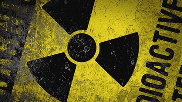 تحلیل جالب استاد دانشگاه آمریکایی از افزایش سطح غنی سازی تحلیل جالب استاد دانشگاه آمریکایی از افزایش سطح غنی سازی اورانیوم در ایران