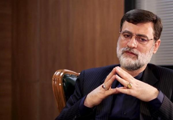 سامانه استعدادیابی مدیران صالح کارآمد کشوری می شود سامانه استعدادیابی مدیران صالح کارآمد کشوری می گردد