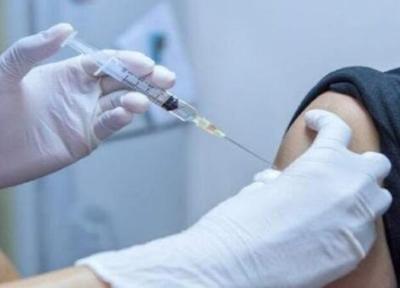 زمان تزریق دوز سوم واکسن کرونا اعلام شد، ایران داروی خوراکی درمان کووید 19 فراوری می نماید