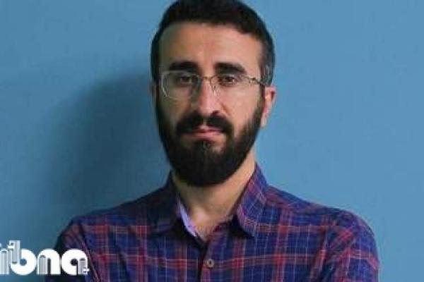 جشن امضای کتاب راننده رئیس جمهور در شیراز جشن امضای کتاب راننده رئیس جمهور در شیراز