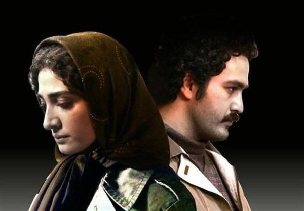 پخش فیلم سینمایی امکان مینا از شبکه چهار