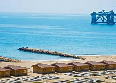 قیمت انواع تور قشم