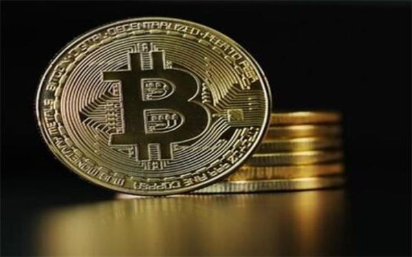 آینده بیت کوین چه خواهد شد؟ آینده بیت کوین چه خواهد شد؟