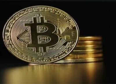 آینده بیت کوین چه خواهد شد؟