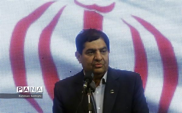 اصلاح و ابلاغ مصوبه احداث آزادراه اصفهان ، شیراز اصلاح و ابلاغ مصوبه احداث آزادراه اصفهان ، شیراز