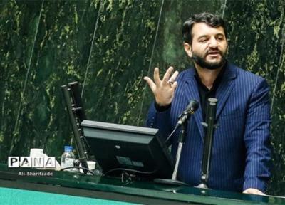 وزیر کار: 23درصد مشاغل بعضی از کشورهای پیشرفته مشاغل خانگی است
